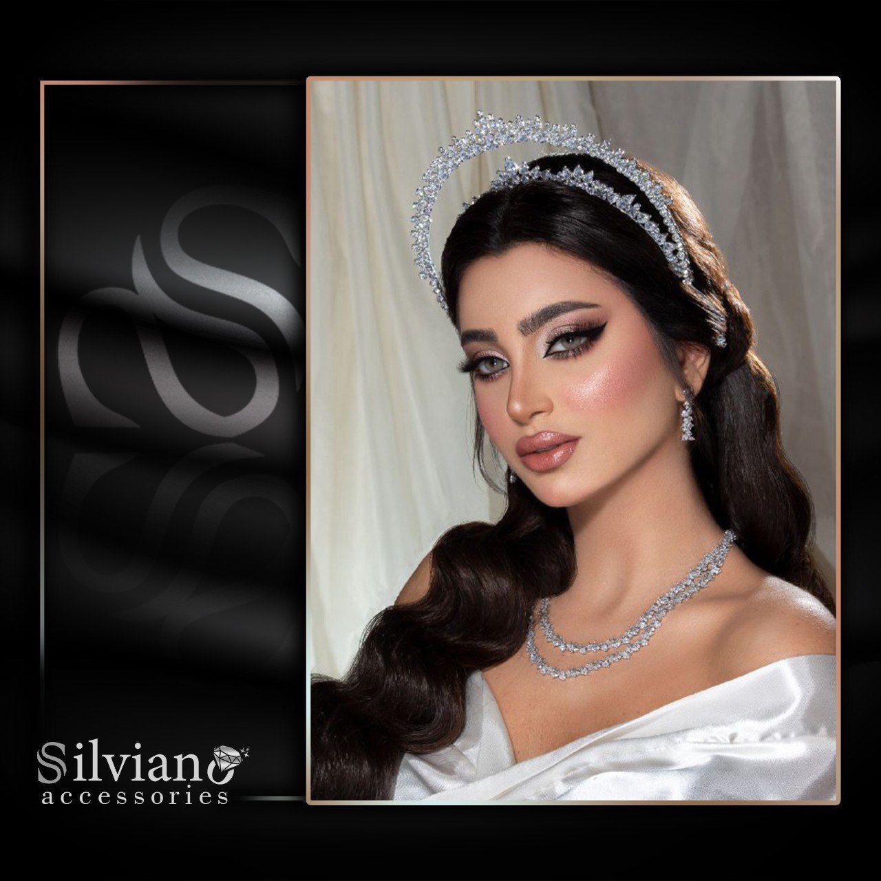 لُوميا | LUMIA