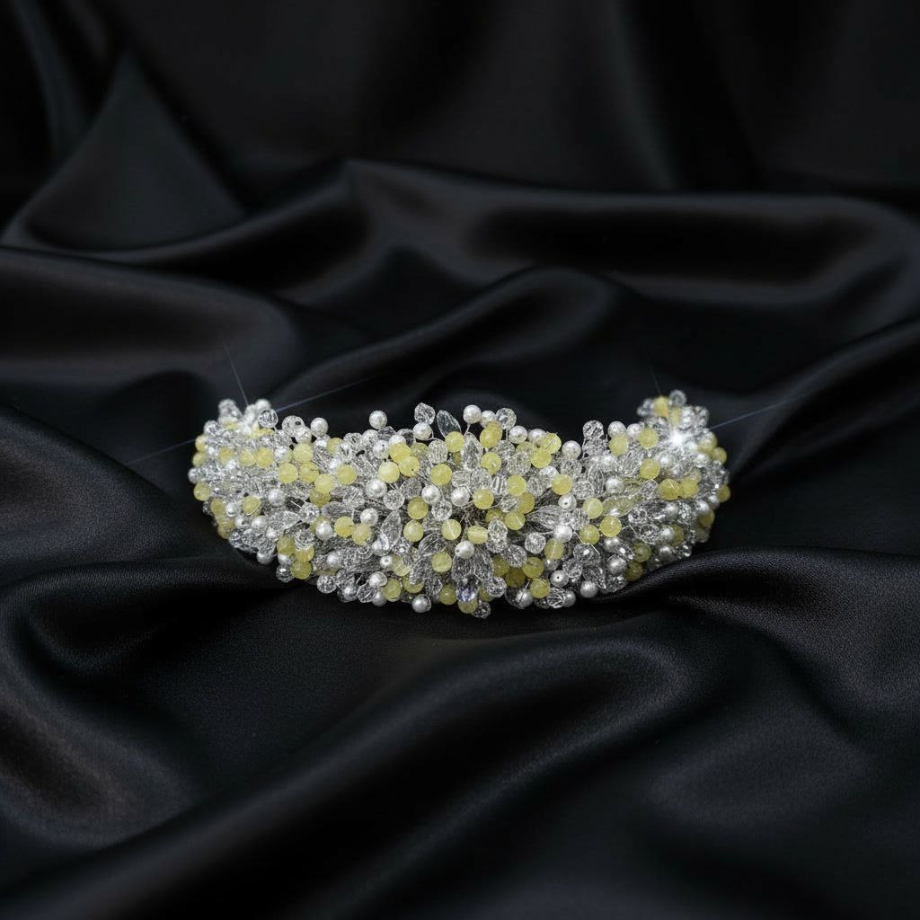 هيد بيس نسمه