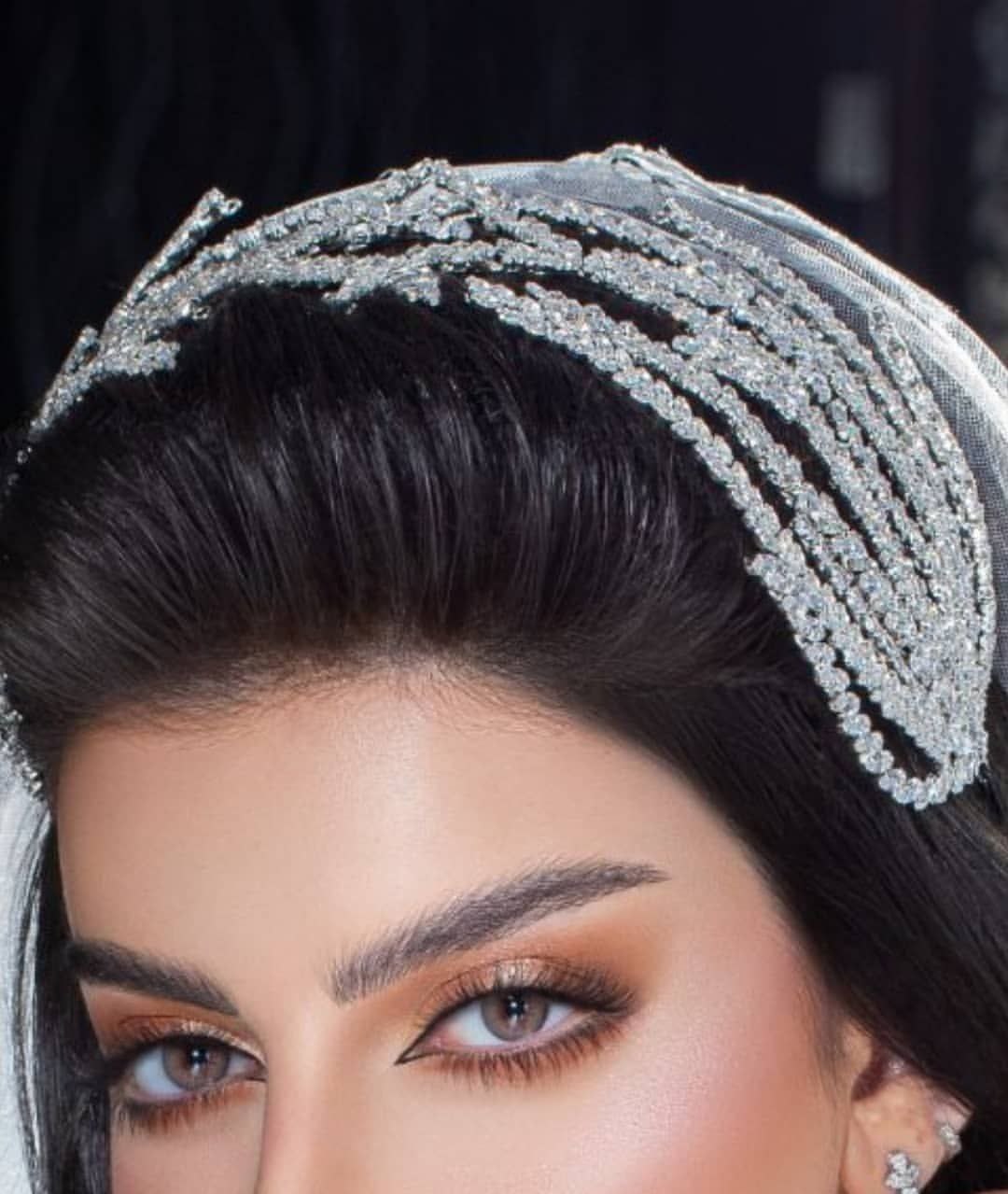 "هيدبيس"خيوط اللمعان