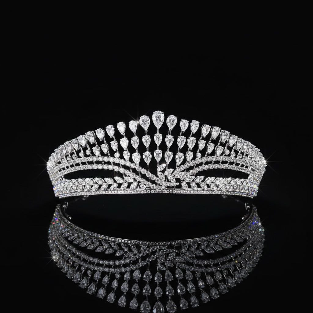 أوريليا - Aurelia