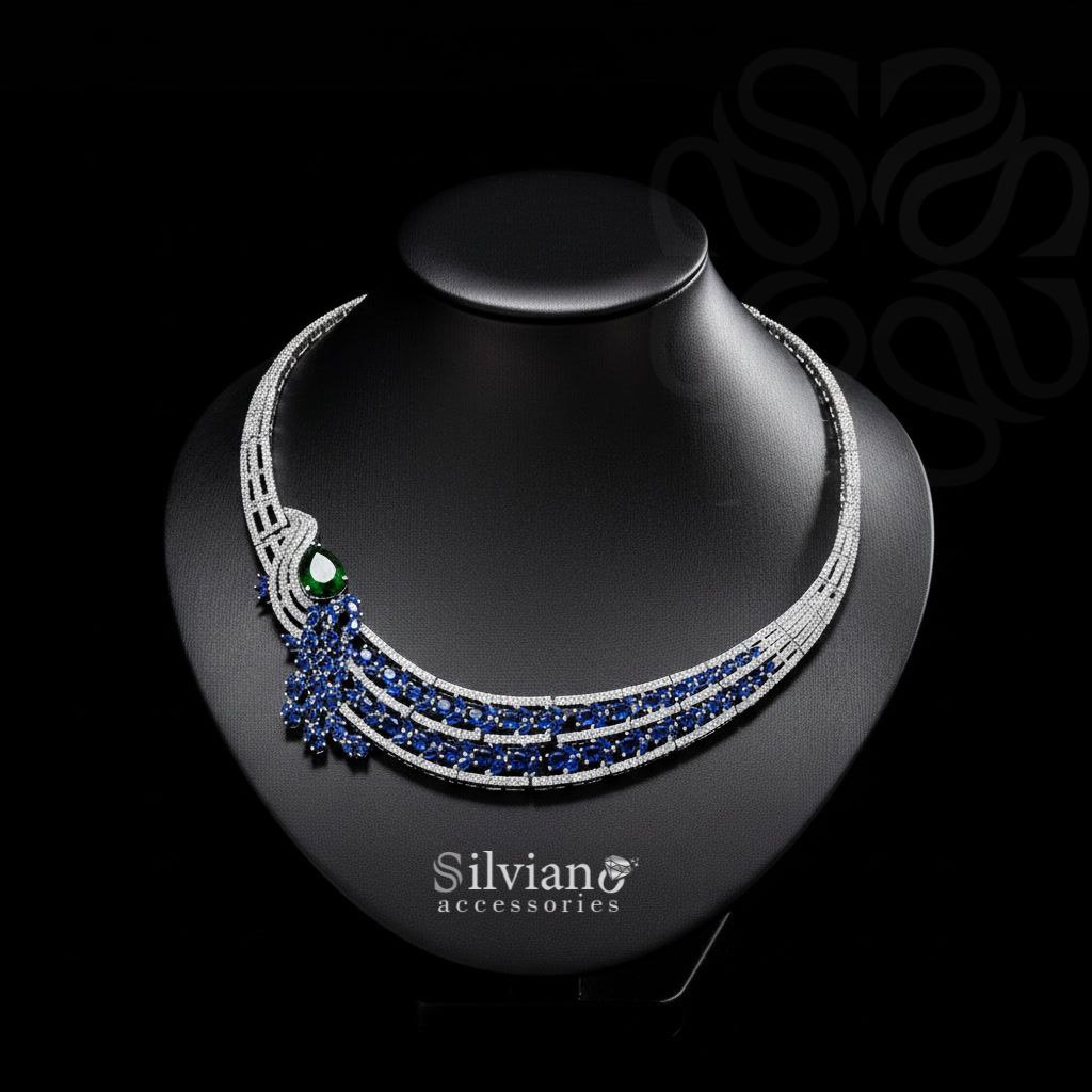 طقم زيميرا – Zimera Set