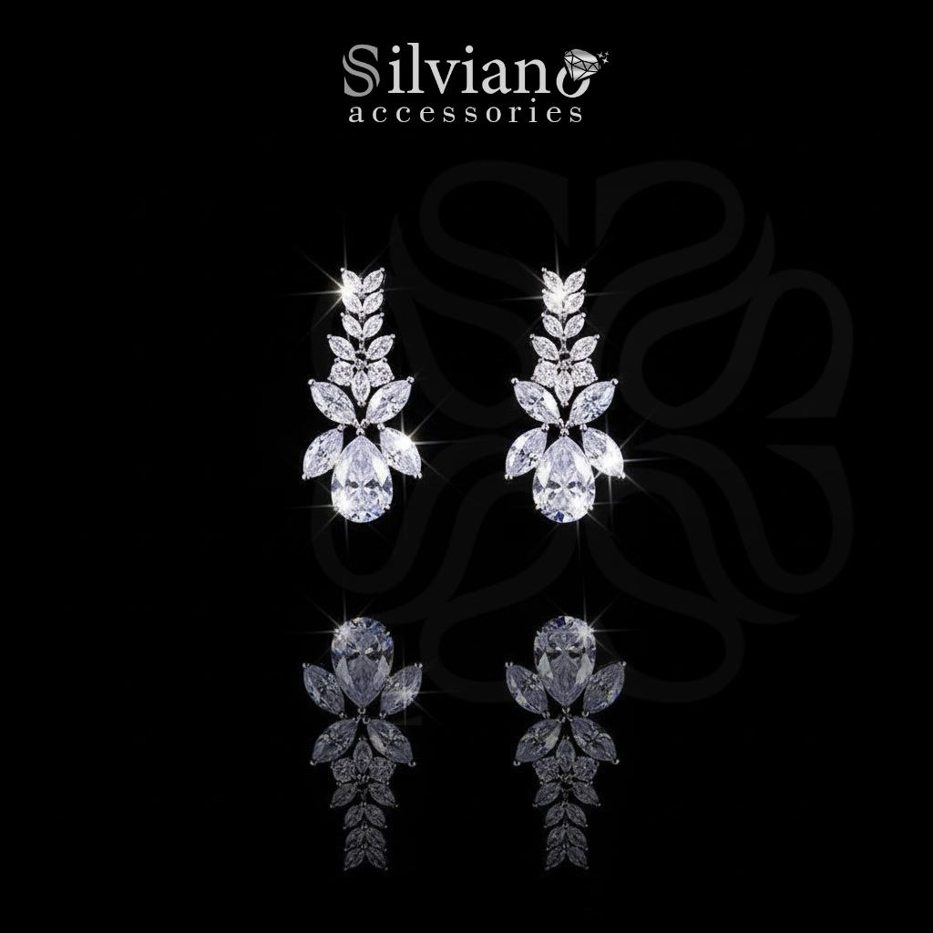 طقم وهج النقاء