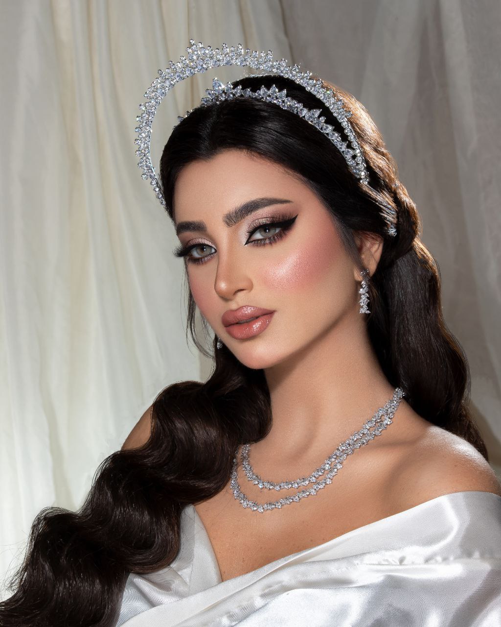 لُوميا | LUMIA