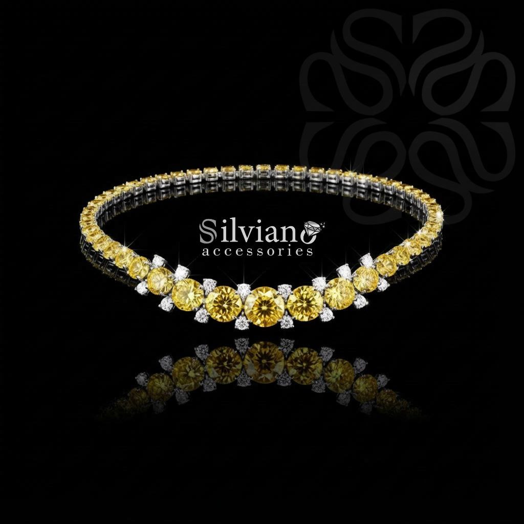 طقم لوميـن شاين – Lumin Shine Set