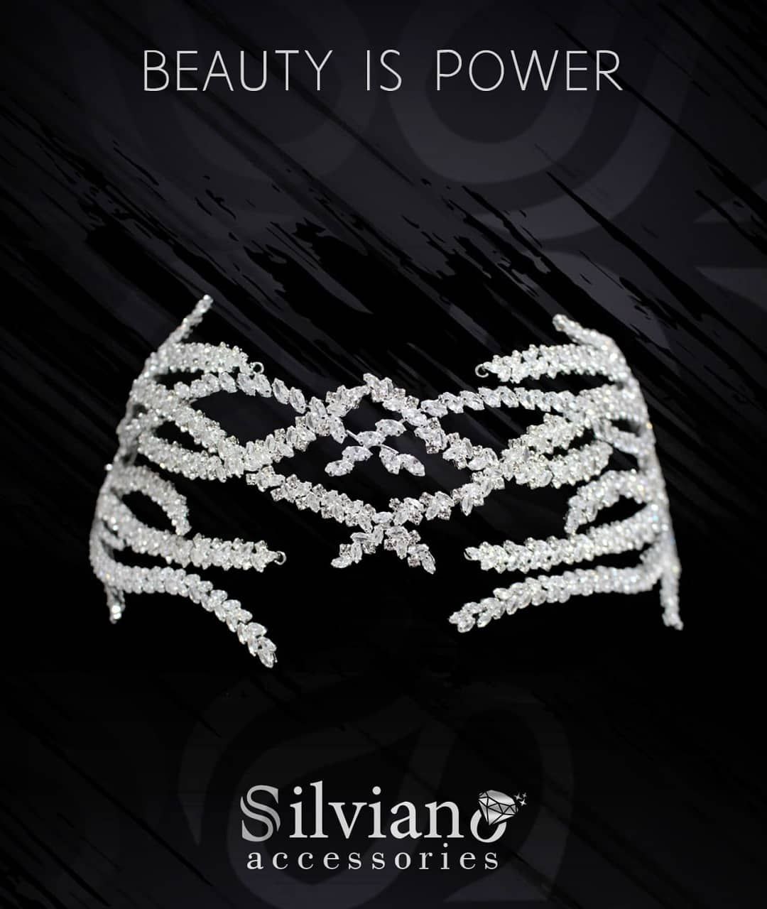 "هيدبيس"خيوط اللمعان