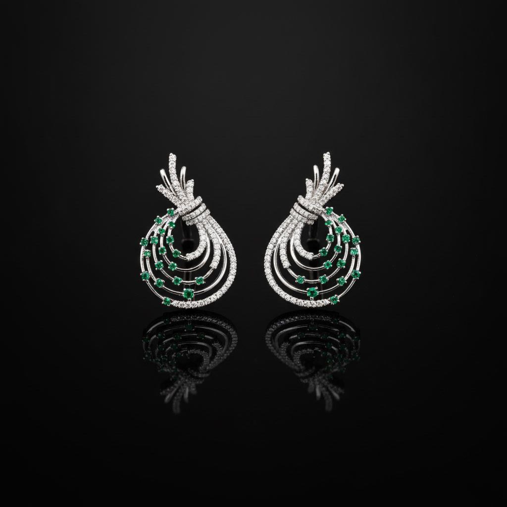 طقم نوفا جرين