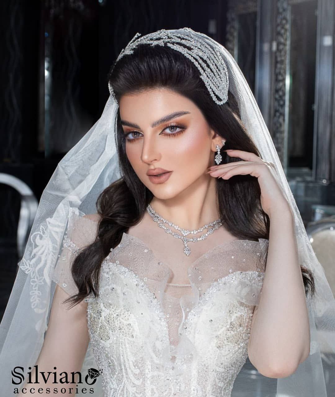 "هيدبيس"خيوط اللمعان