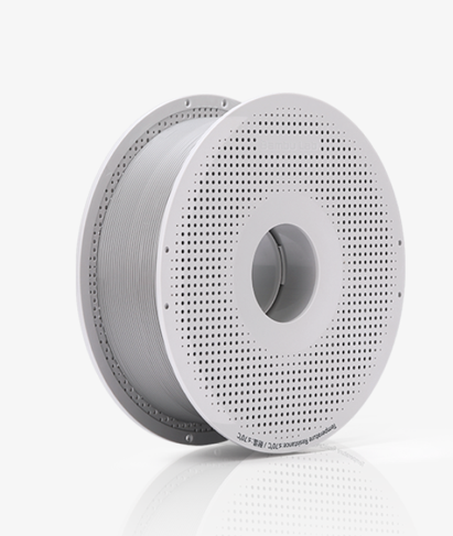  3D Printering PLA Basic