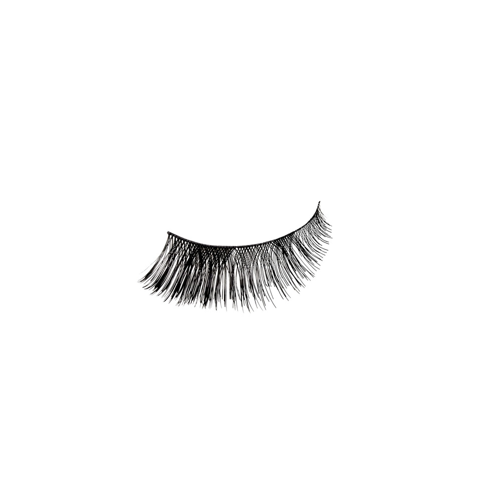 Elise Eyelashes Classic 7152