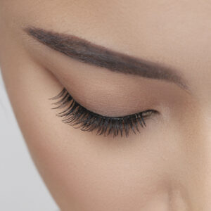 Elise Eyelashes Classic 14