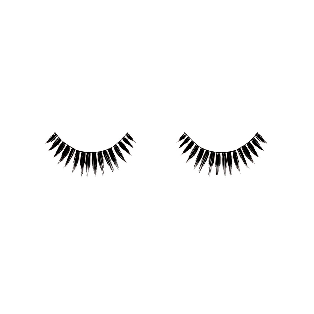 Elise Eyelashes Classic 5356