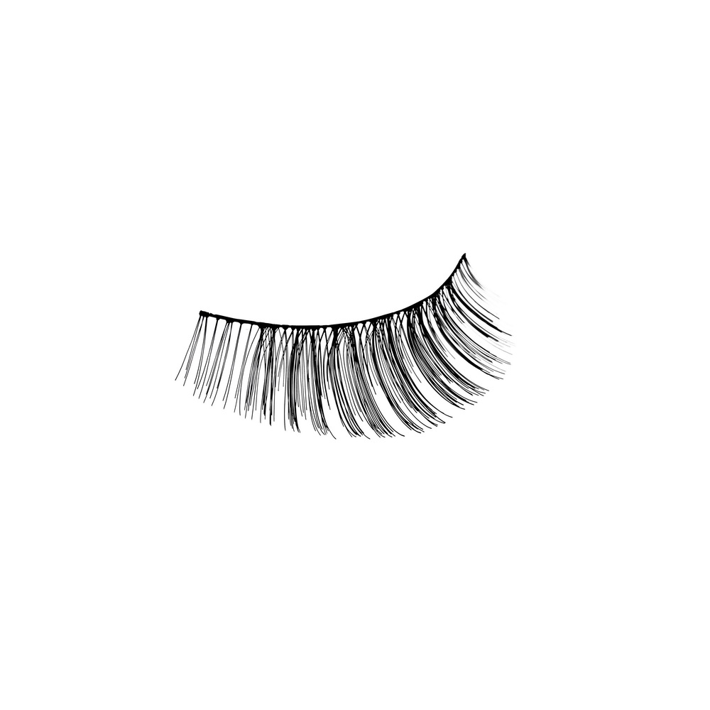 Elise Eyelashes Tokyo 70