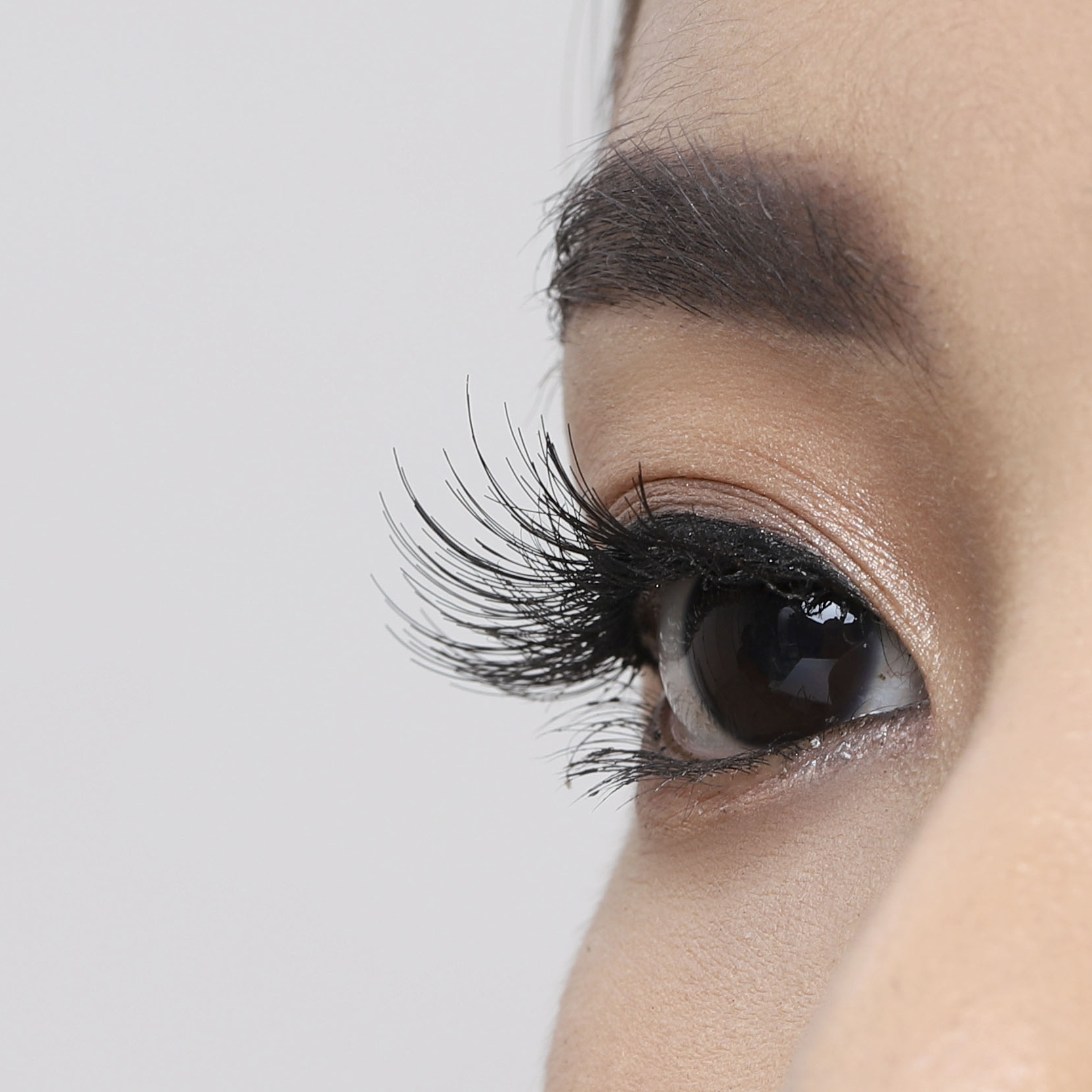 Elise Eyelashes Classic 22