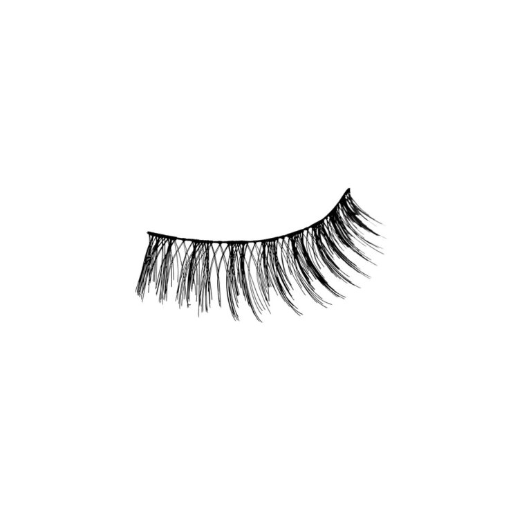 Elise Eyelashes Tokyo 69