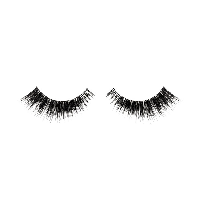 Elise Eyelashes Classic 833