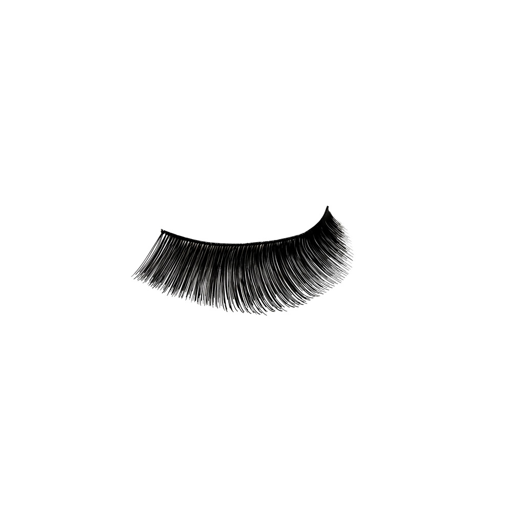 Elise Eyelashes Classic 4536