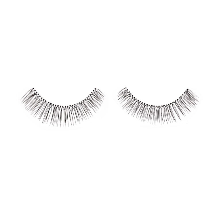 Elise Eyelashes Tokyo 60