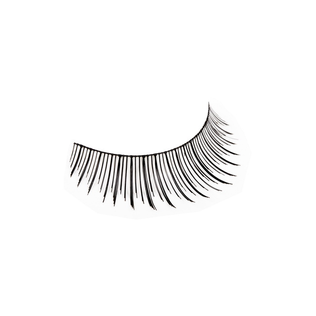 Elise Eyelashes Classic 4430