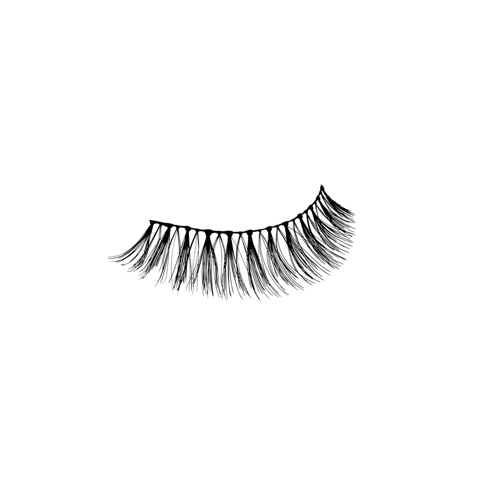 Elise Eyelashes Tokyo 76