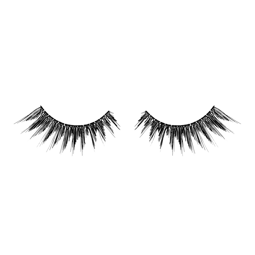Elise Eyelashes Classic 21