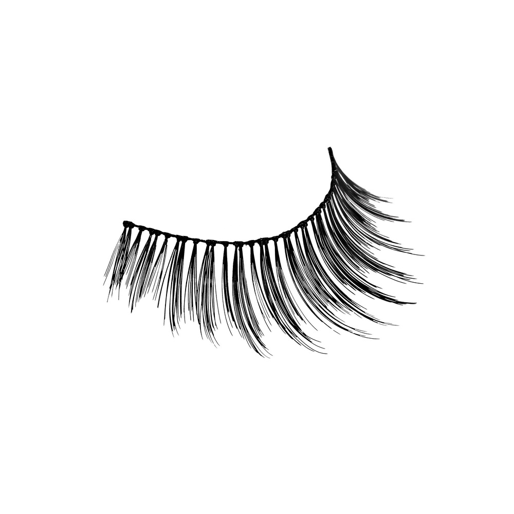Elise Eyelashes Tokyo 75