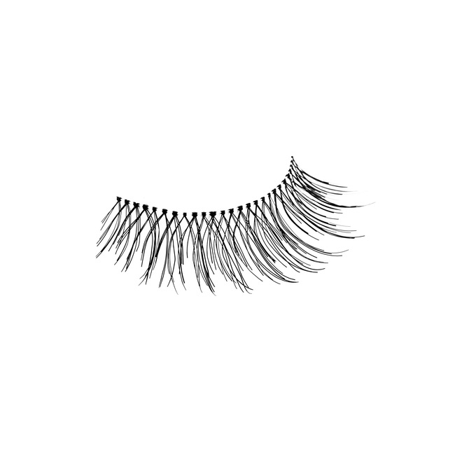 Elise Eyelashes Classic 22