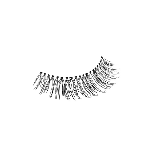 Elise Eyelashes Classic 823