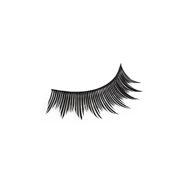 Elise Eyelashes Monolid 19