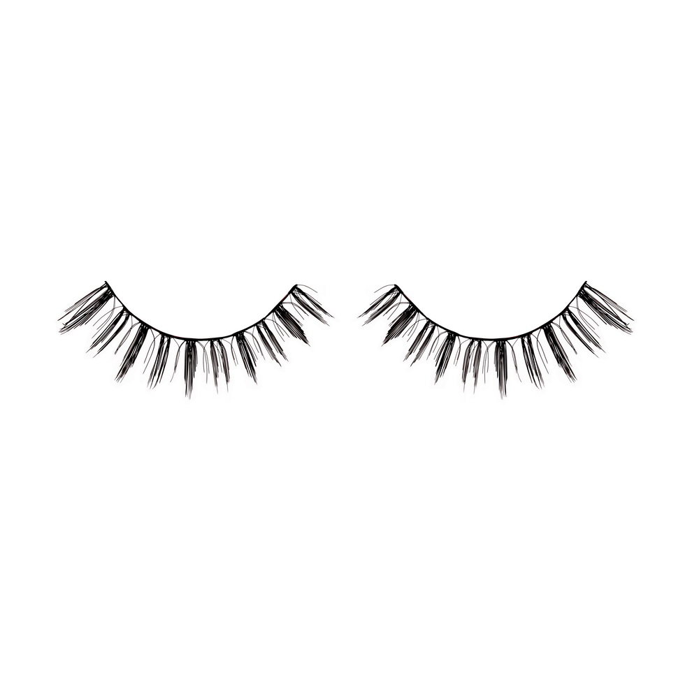 Elise Eyelashes Tokyo 68