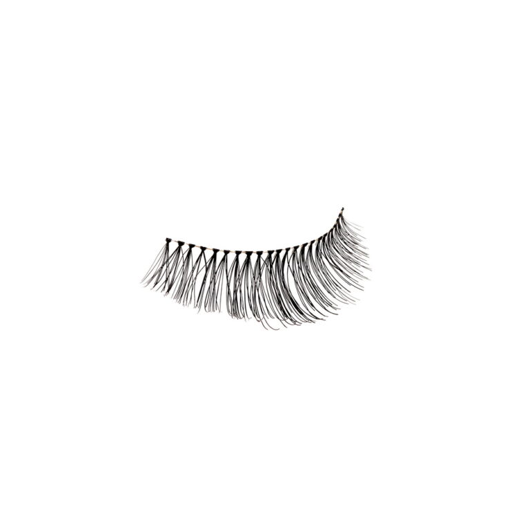 Elise Eyelashes Classic 4531