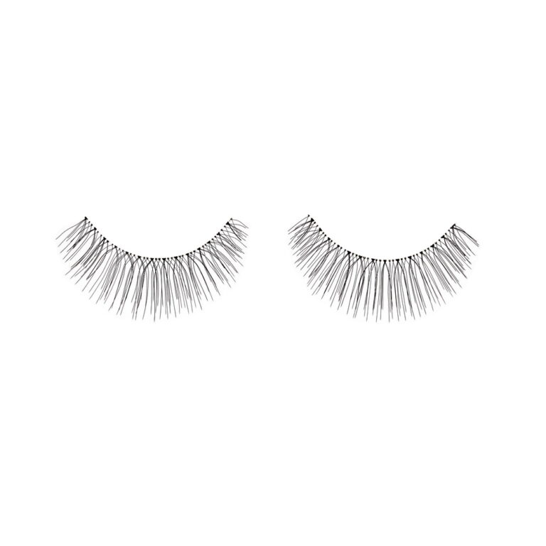 Elise Eyelashes Tokyo 62