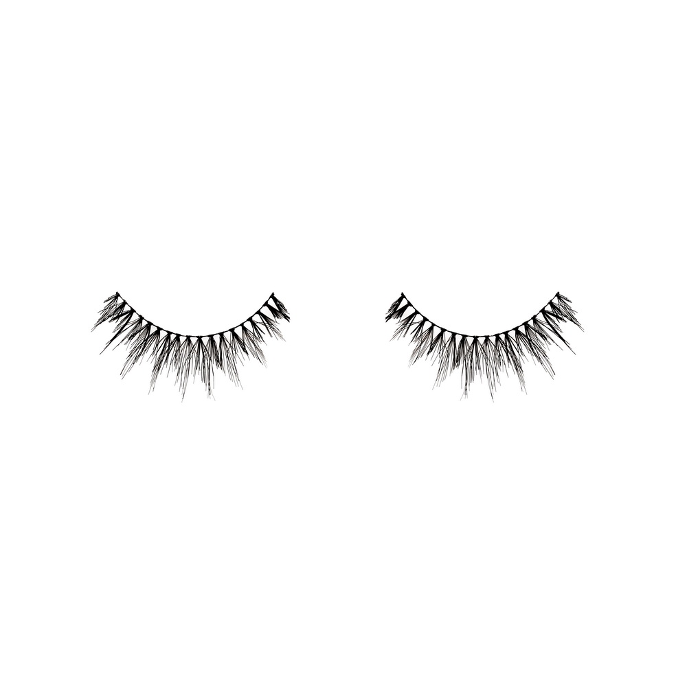 Elise Eyelashes Classic 6520