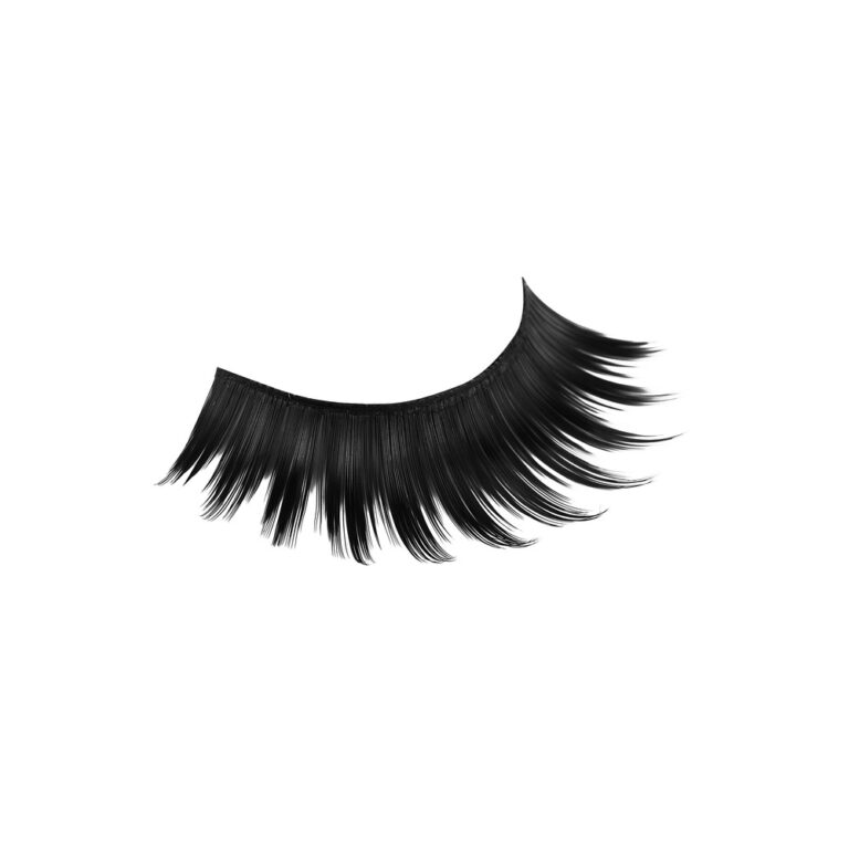 Elise Eyelashes Glamour  813