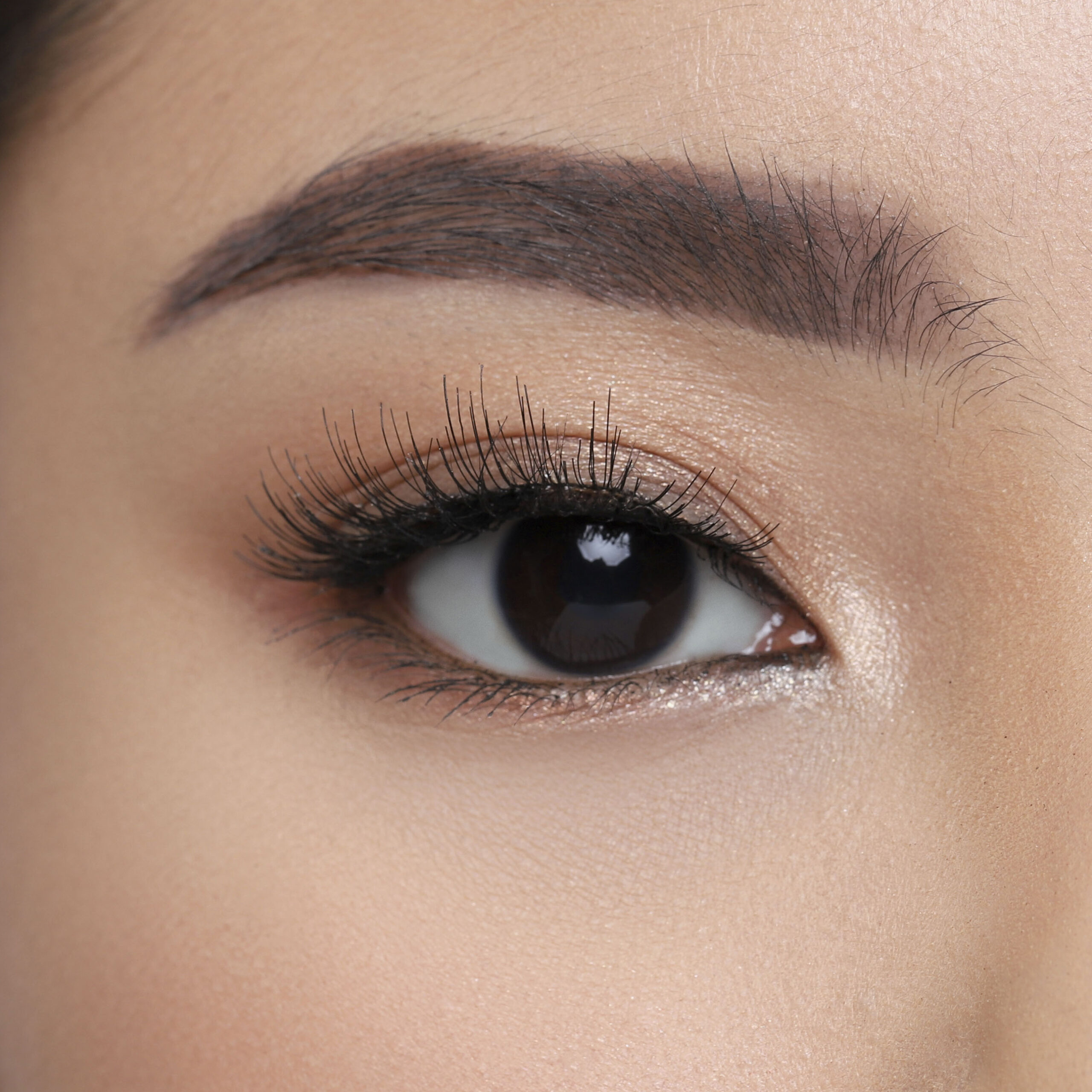 Elise Eyelashes Classic 4424