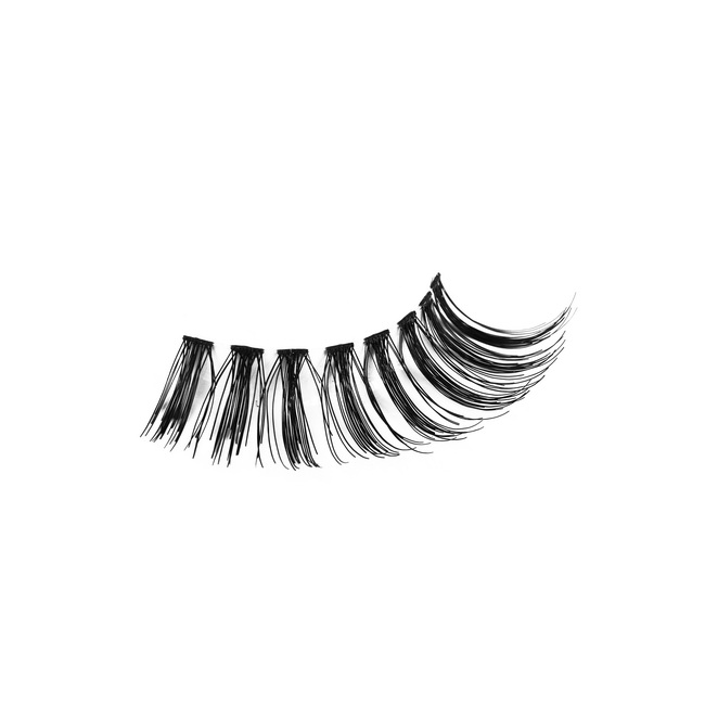 Elise Eyelashes Classic 821