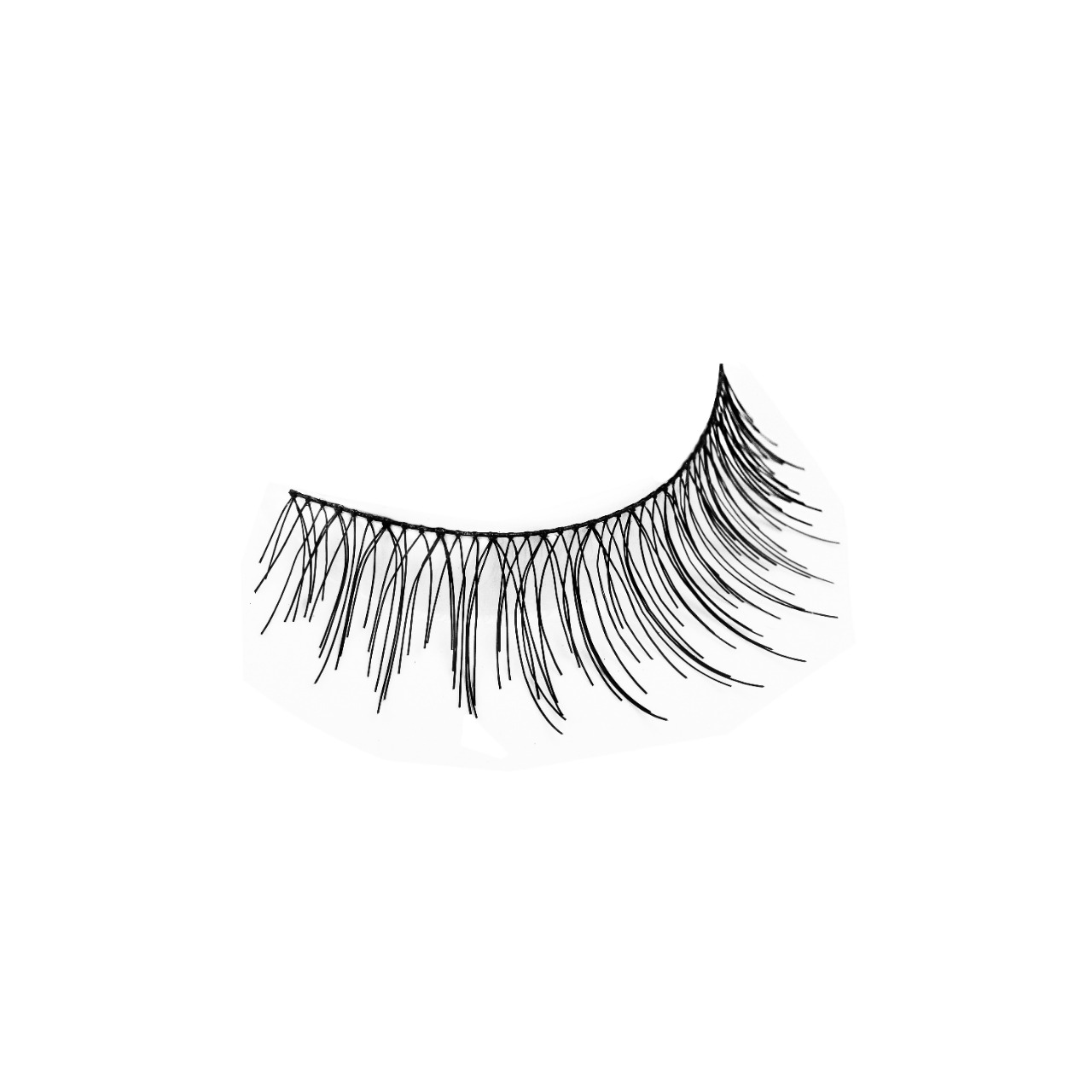 Elise Eyelashes Classic 5108