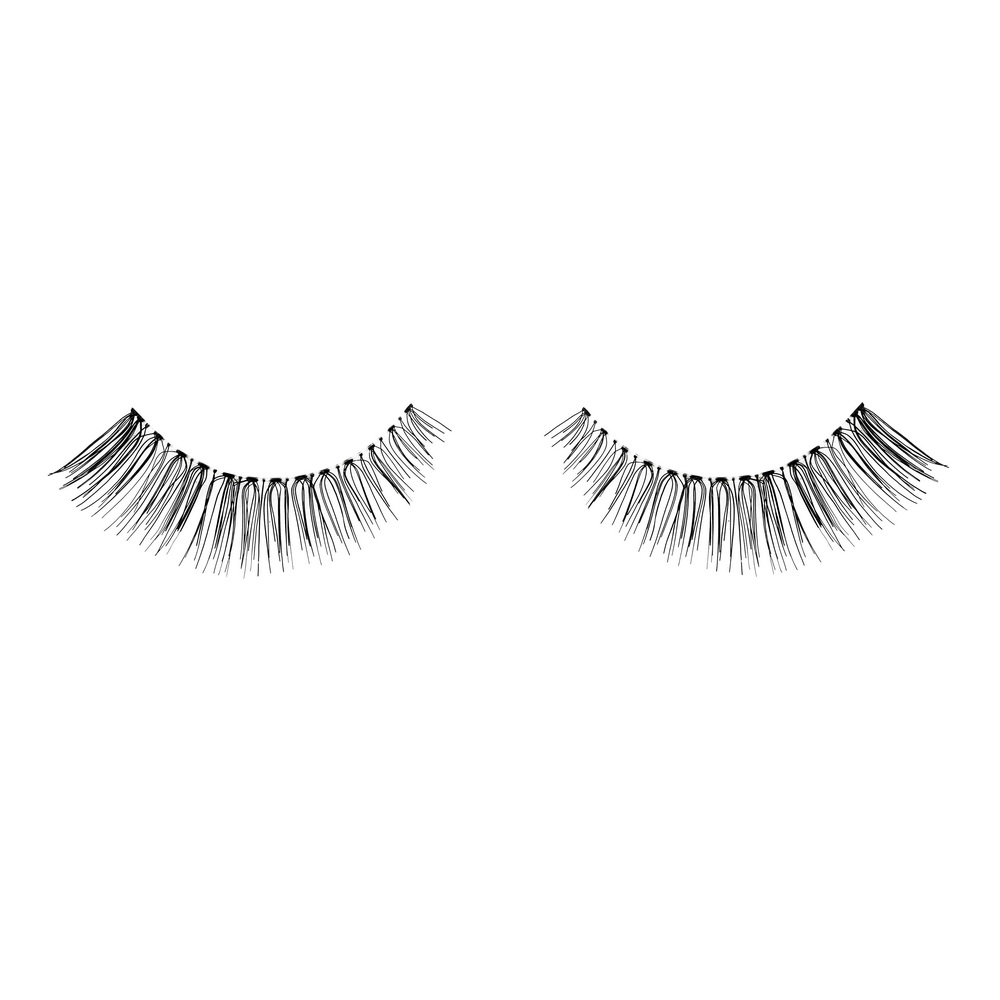 Elise Eyelashes Glamour  110