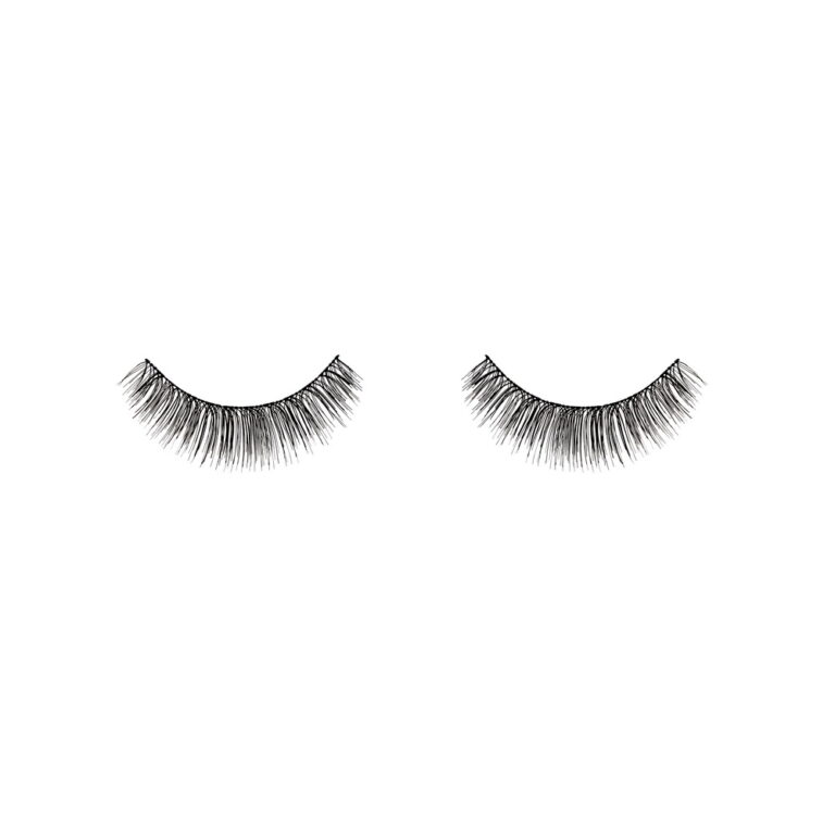 Elise Eyelashes Classic 7157