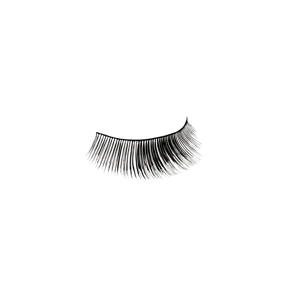 Elise Eyelashes Classic 7151