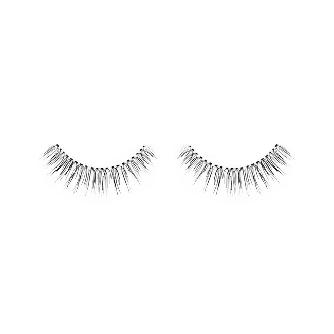 Elise Eyelashes Classic 823