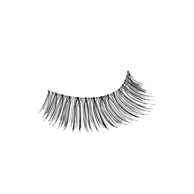 Elise Eyelashes Classic 822