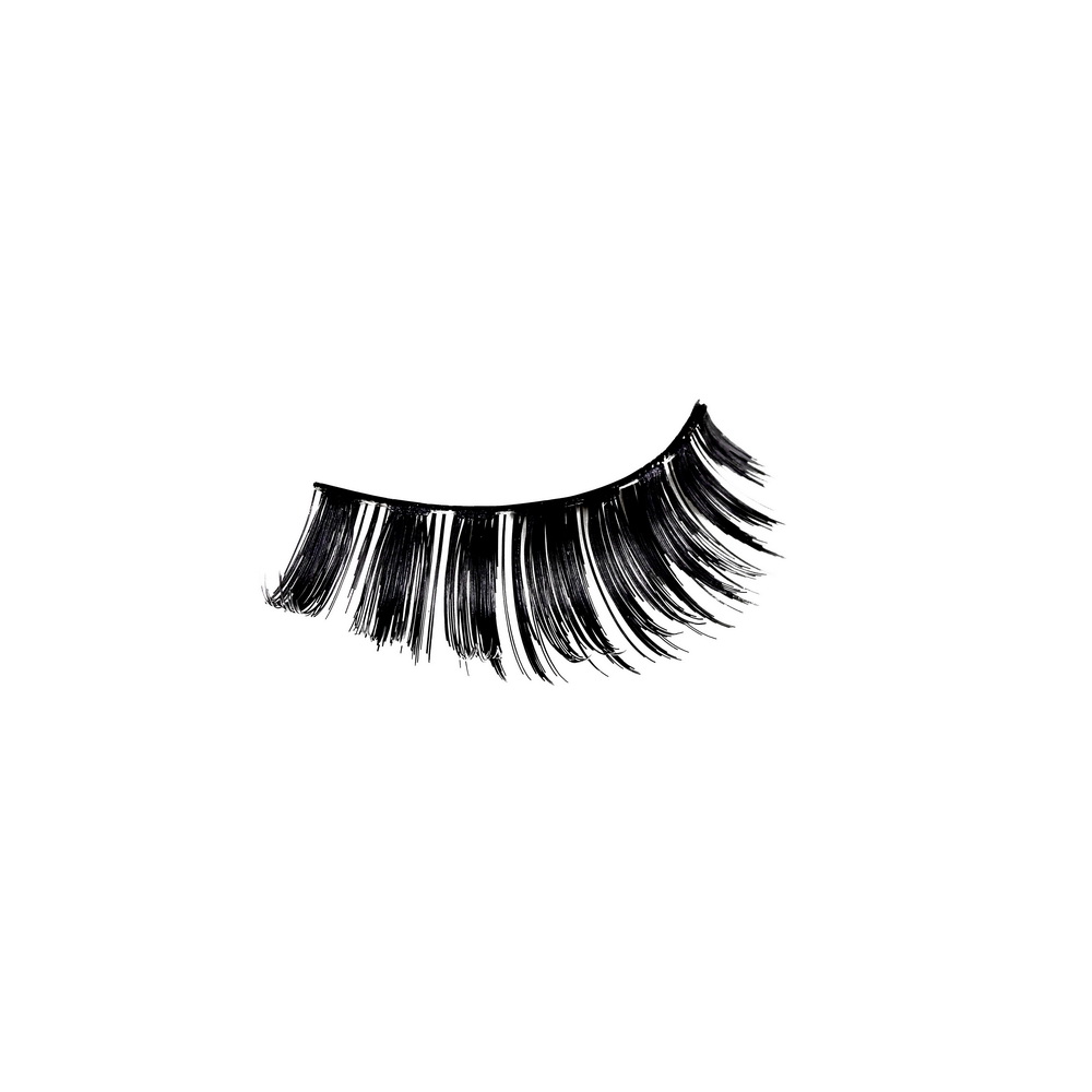 Elise Eyelashes Glamour 834