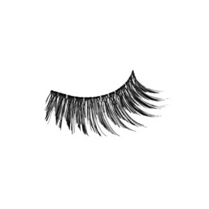 Elise Eyelashes Classic 21