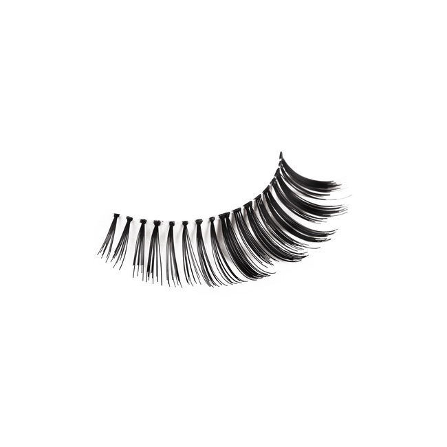 Elise Eyelashes Classic 824