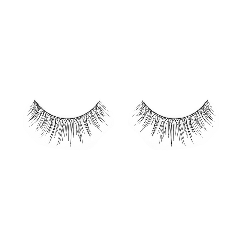 Elise Eyelashes Classic 5108