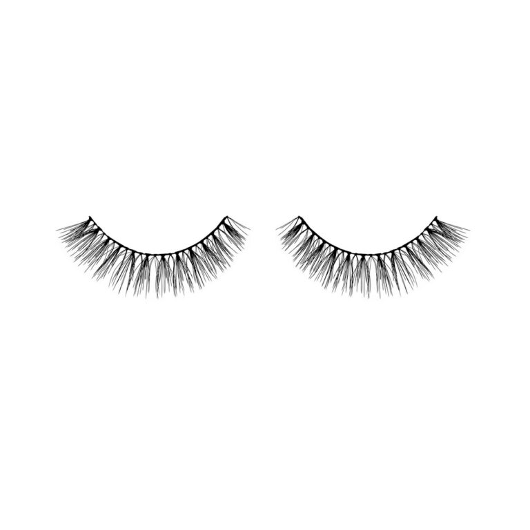 Elise Eyelashes Tokyo 76