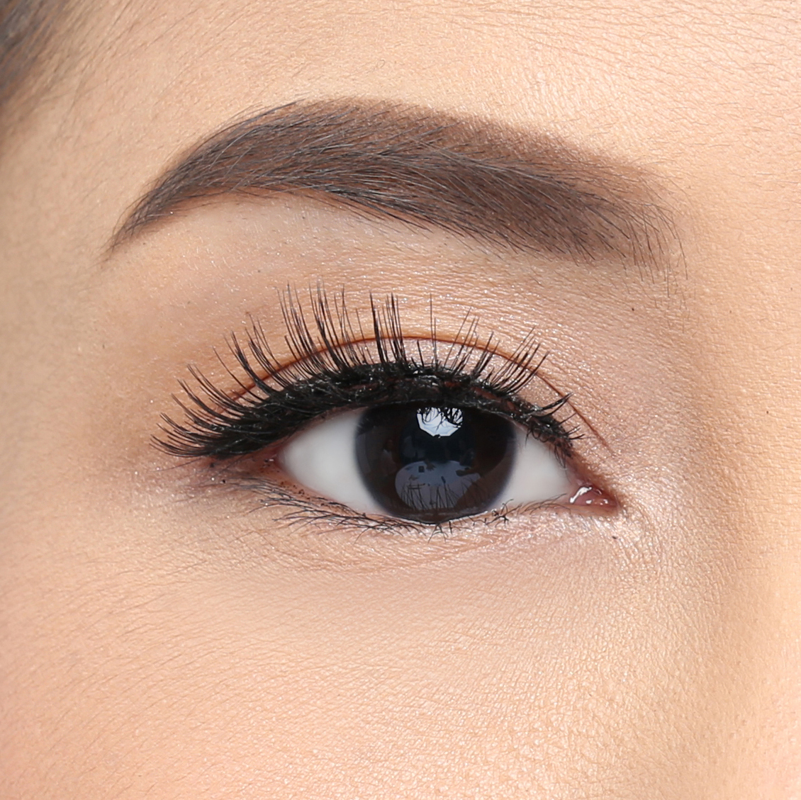 Elise Eyelashes Tokyo 70