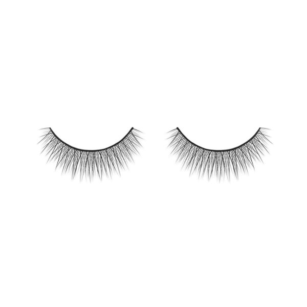 Elise Eyelashes Classic 132 