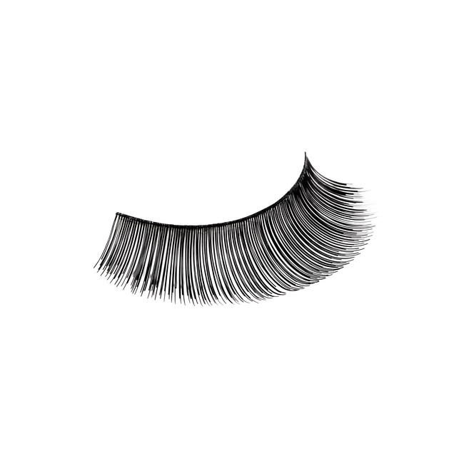 Elise Eyelashes Classic 5358