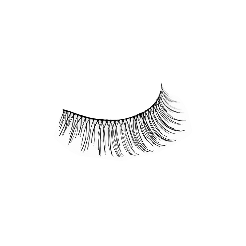 Elise Eyelashes Classic 4424